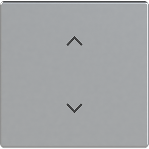 ABB Busch-Jaeger F@H, BT, FoH Bedieningswip 1-v jaloezie f-aluzil - 9paa00000278453 - 20090658