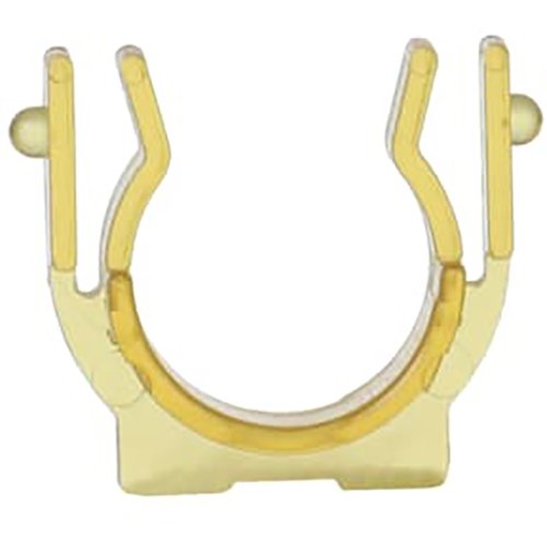 ABB Componenten Verkleinring - 9paa00000280025 - 20114095