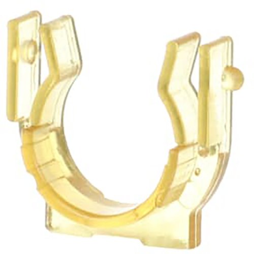 ABB Componenten Verkleinring - 9paa00000280026 - 20114095