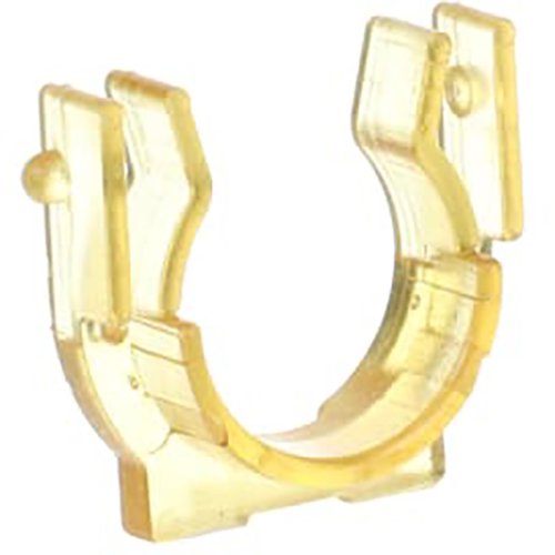 ABB Componenten Verkleinring - 9paa00000280027 - 20114095