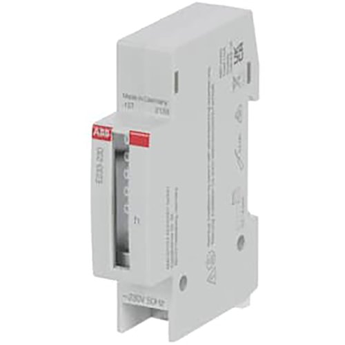 ABB Componenten Urenteller 230VAC - 9paa00000280034 - 20114098