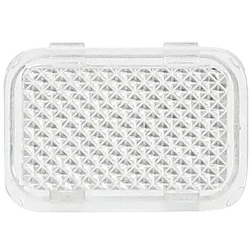 ABB Busch-Jaeger neutraalsymbool WG/WS/WD/WDI - 9paa00000280653 - 20088566