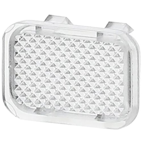 ABB Busch-Jaeger neutraalsymbool WG/WS/WD/WDI - 9paa00000280654 - 20088566