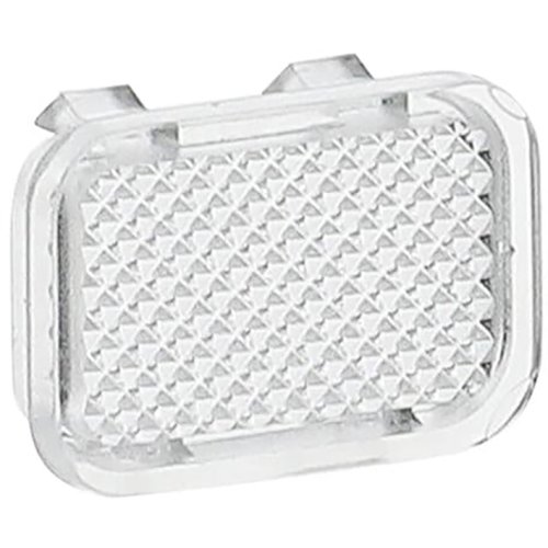 ABB Busch-Jaeger neutraalsymbool WG/WS/WD/WDI - 9paa00000280655 - 20088566