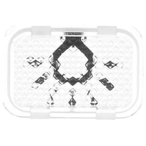 ABB Busch-Jaeger lichtsymbool WG/WS/WD/WDI - 9paa00000280661 - 20088567