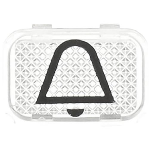ABB Busch-Jaeger belsymbool WG/WS/WD/WDI - 9paa00000280663 - 20088568