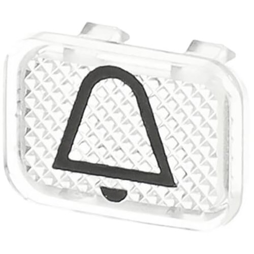 ABB Busch-Jaeger belsymbool WG/WS/WD/WDI - 9paa00000280664 - 20088568