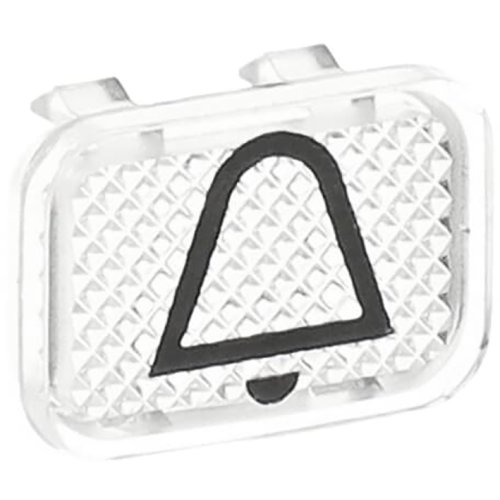 ABB Busch-Jaeger belsymbool WG/WS/WD/WDI - 9paa00000280665 - 20088568