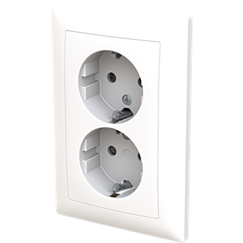 B&J wcd 2v ra inb kv diep wit 302EUJT-914 - 9paa00000280709 - 3030210