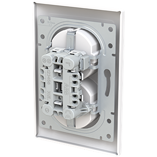 B&J wcd 2v ra inb kv diep wit 302EUJT-914 - 9paa00000280710 - 3030210