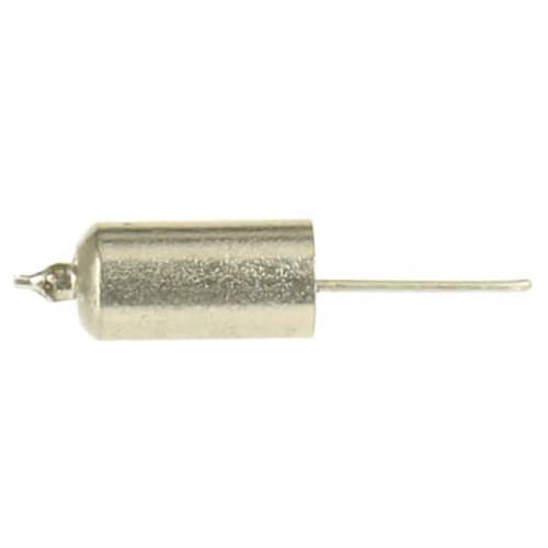 ABB Busch-Jaeger afsluitweerstand 75 ohm - 9paa00000281298 - 20087962