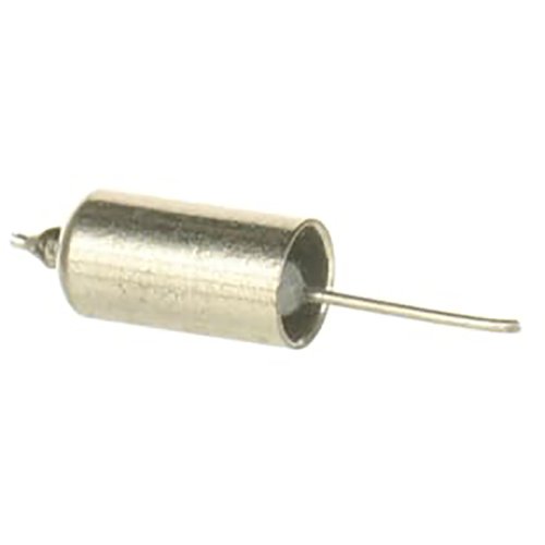 ABB Busch-Jaeger afsluitweerstand 75 ohm - 9paa00000281299 - 20087962