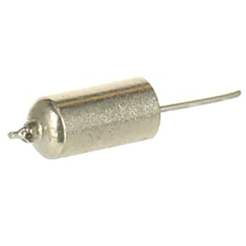 ABB Busch-Jaeger afsluitweerstand 75 ohm - 9paa00000281300 - 20087962