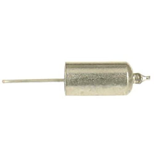 ABB Busch-Jaeger afsluitweerstand 75 ohm - 9paa00000281301 - 20087962
