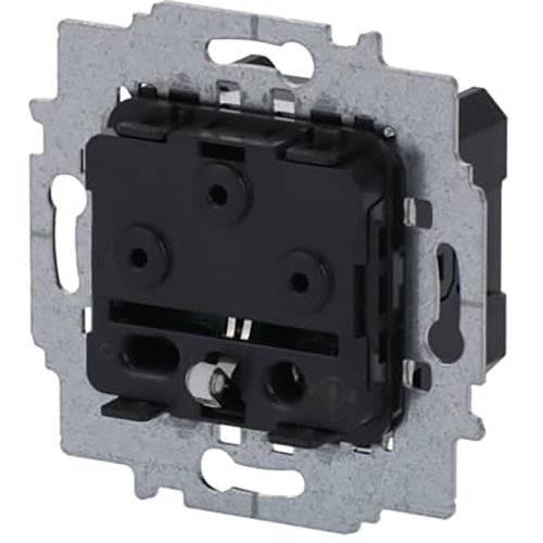 ABB Busch-Jaeger inbouwsokkel kaartschakelaar met RFID kaartlezer - 9paa00000281344 - 20088013
