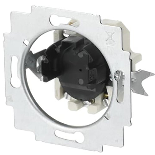 B&J pulsschakelaar 2713 usl-101 - 9paa00000281359 - 3130300