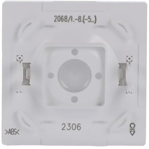 ABB Busch-Jaeger icelight wandmodule 5 richtingen - 9paa00000281396 - 20088139