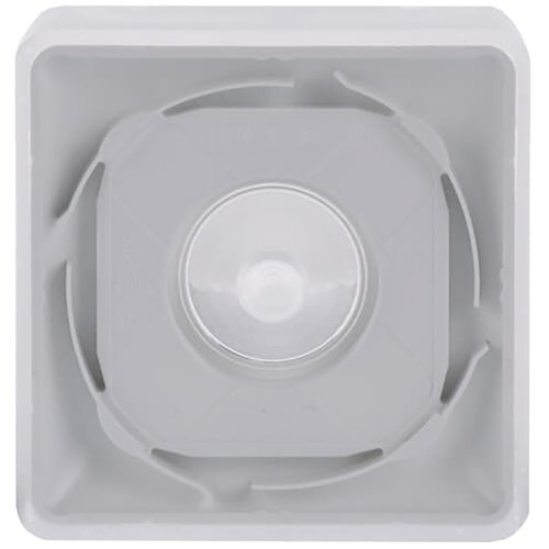 ABB Busch-Jaeger icelight plafondmodule - 9paa00000281403 - 20088142