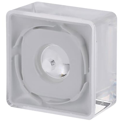 ABB Busch-Jaeger icelight plafondmodule - 9paa00000281404 - 20088142
