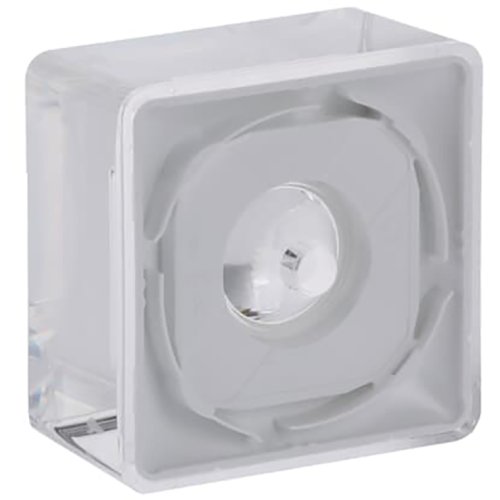 ABB Busch-Jaeger icelight plafondmodule - 9paa00000281405 - 20088142