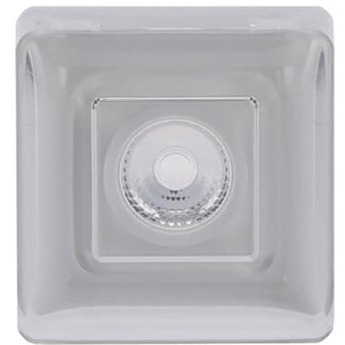 ABB Busch-Jaeger icelight plafondmodule - 9paa00000281406 - 20088142
