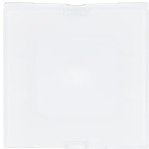 ABB Busch-Jaeger icelight plafondmodule future - 9paa00000281408 - 20088145