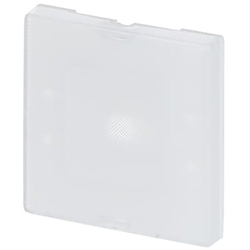 ABB Busch-Jaeger icelight plafondmodule future - 9paa00000281409 - 20088145