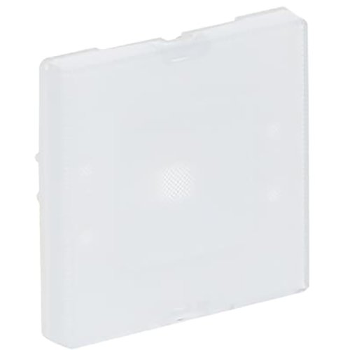 ABB Busch-Jaeger icelight plafondmodule future - 9paa00000281410 - 20088145