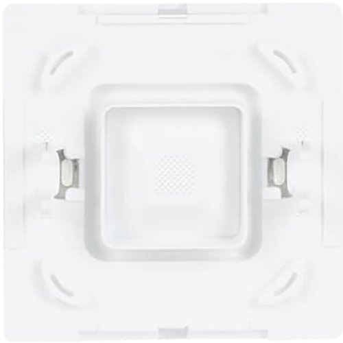 ABB Busch-Jaeger icelight plafondmodule future - 9paa00000281411 - 20088145