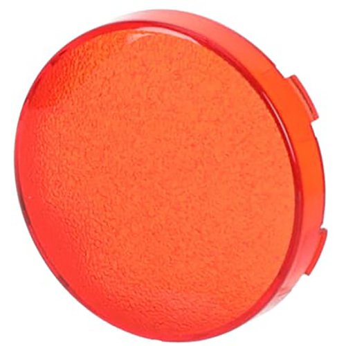 ABB Busch-Jaeger lens rood v cpl 1756-7xx impuls - 9paa00000281419 - 20088161
