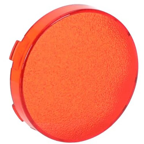 ABB Busch-Jaeger lens rood v cpl 1756-7xx impuls - 9paa00000281420 - 20088161