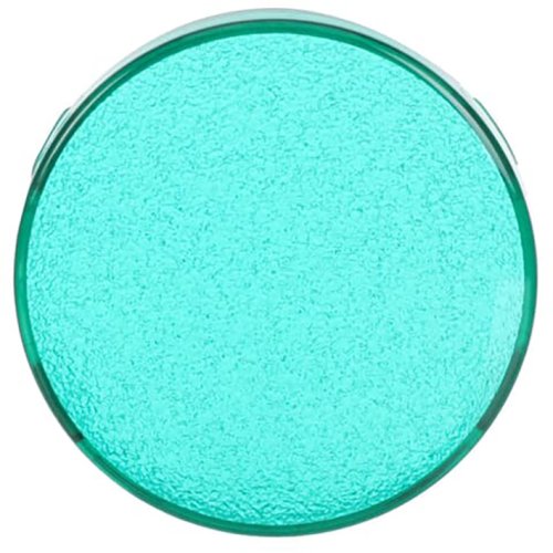 ABB Busch-Jaeger lens groen v cpl 1756-7xx impuls - 9paa00000281423 - 20088162