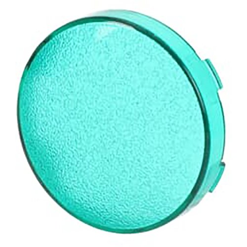ABB Busch-Jaeger lens groen v cpl 1756-7xx impuls - 9paa00000281424 - 20088162
