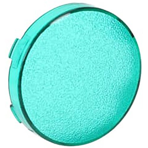 ABB Busch-Jaeger lens groen v cpl 1756-7xx impuls - 9paa00000281425 - 20088162