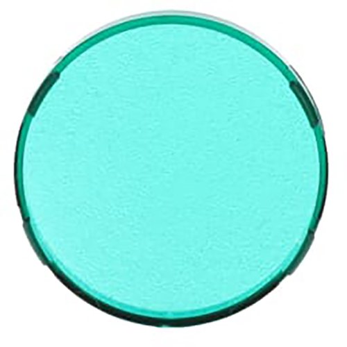 ABB Busch-Jaeger lens groen v cpl 1756-7xx impuls - 9paa00000281426 - 20088162
