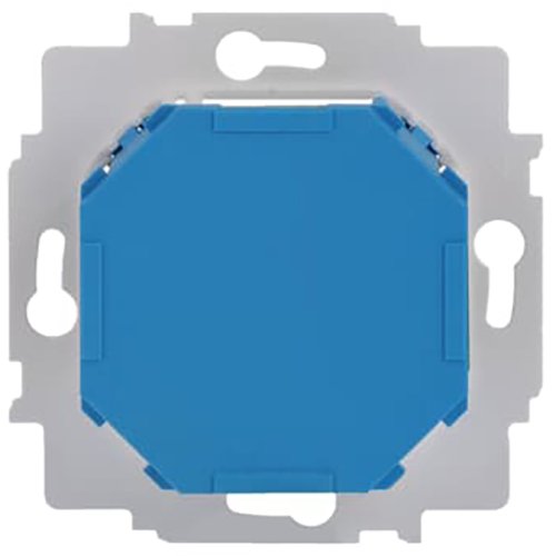 ABB Busch-Jaeger Infoline bewakingssokkel met reset - 9paa00000281431 - 20088169