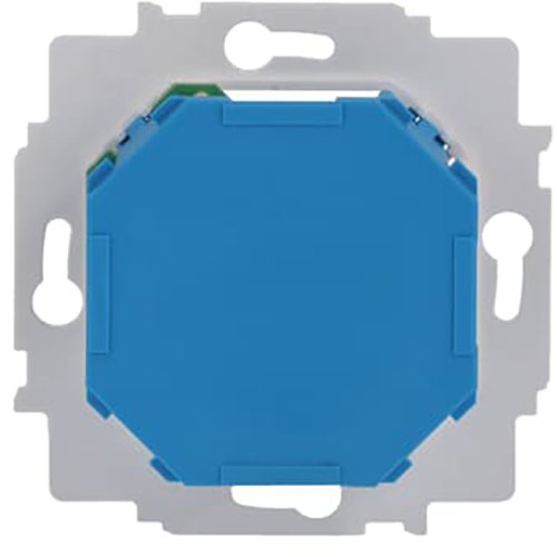 ABB Busch-Jaeger Infoline lichtsignaal rood inb - 9paa00000281436 - 20088173