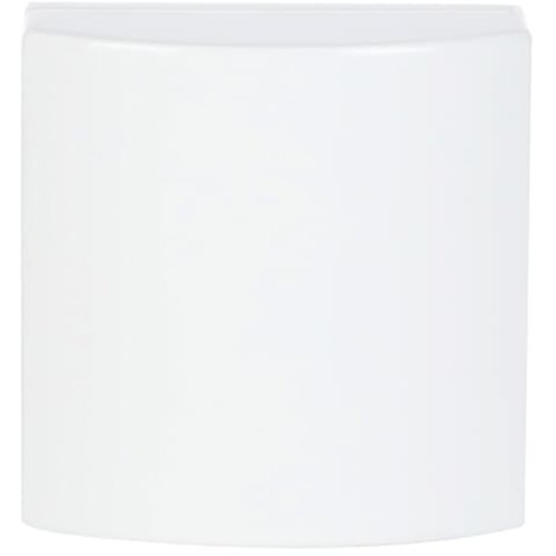 ABB Busch-Jaeger cpl kd v 50 x 50 cpl s-studiowit - 9paa00000281488 - 20088312