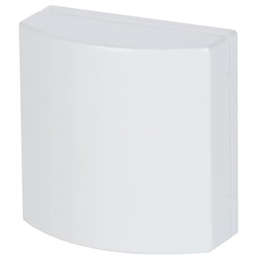 ABB Busch-Jaeger cpl kd v 50 x 50 cpl s-studiowit - 9paa00000281489 - 20088312