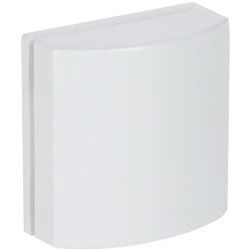ABB Busch-Jaeger cpl kd v 50 x 50 cpl s-studiowit - 9paa00000281490 - 20088312