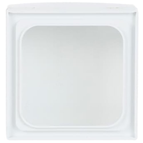 ABB Busch-Jaeger cpl kd v 50 x 50 cpl s-studiowit - 9paa00000281491 - 20088312