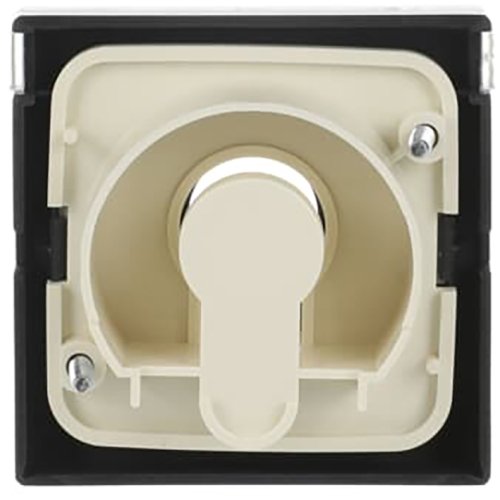 ABB Busch-Jaeger cpl slot f-antraciet - 9paa00000281511 - 20088356