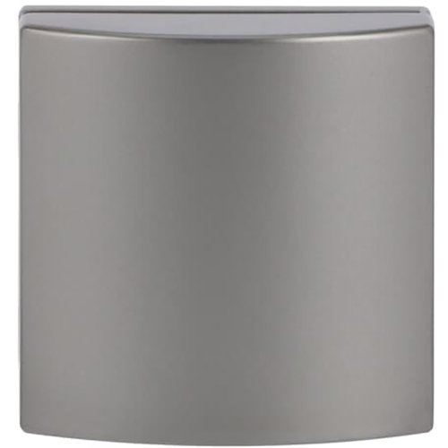 ABB Busch-Jaeger cpl kd v 50 x 50 cpl pure-rvs - 9paa00000281588 - 20088397