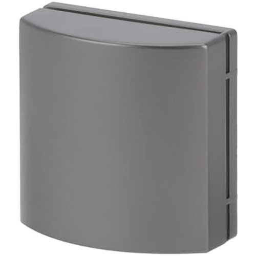 ABB Busch-Jaeger cpl kd v 50 x 50 cpl pure-rvs - 9paa00000281589 - 20088397
