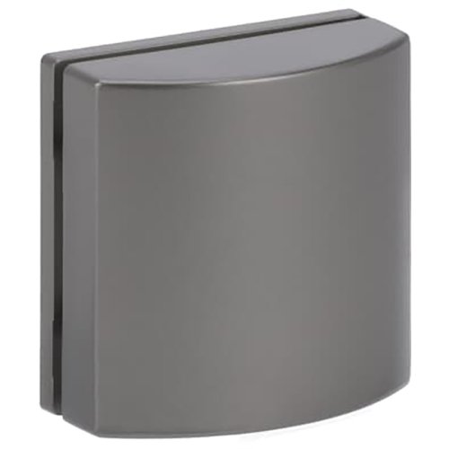 ABB Busch-Jaeger cpl kd v 50 x 50 cpl pure-rvs - 9paa00000281590 - 20088397