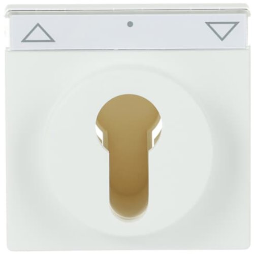 ABB Busch-Jaeger cpl slot f-matwit - 9paa00000281672 - 20088459