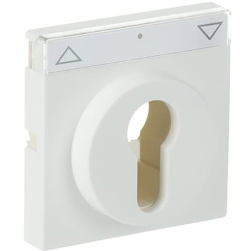 ABB Busch-Jaeger cpl slot f-matwit - 9paa00000281674 - 20088459
