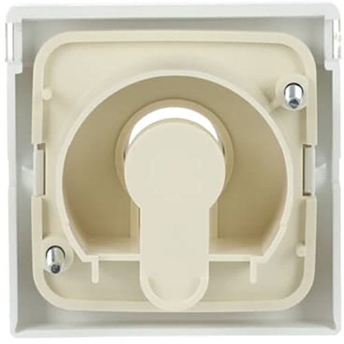 ABB Busch-Jaeger cpl slot f-matwit - 9paa00000281675 - 20088459