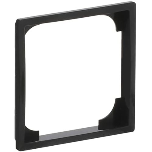ABB Busch-Jaeger cpl overgangsplaat B-SI f-antraciet - 9paa00000281684 - 20088476