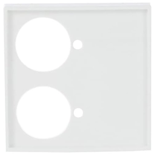 ABB Busch-Jaeger cpl v Zettler 2 toets s-studiowit - 9paa00000281712 - 20088486